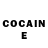 Ecstasy VHQ P. S.Q.