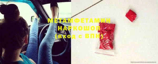 ГАЛЛЮЦИНОГЕННЫЕ ГРИБЫ Абаза