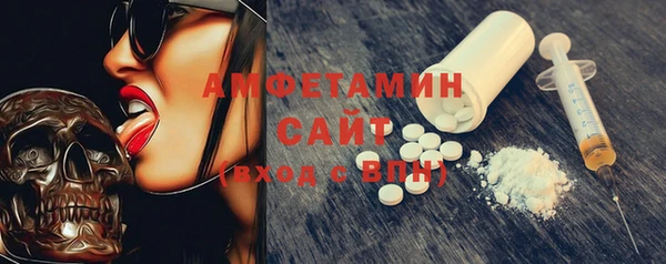 ГАЛЛЮЦИНОГЕННЫЕ ГРИБЫ Абаза